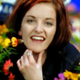 Traffic Jams: B*Witched - 'C'est la vie'